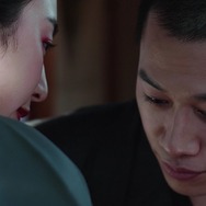 初めての女 10枚目の写真・画像