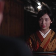 初めての女 11枚目の写真・画像