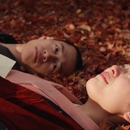 初めての女 12枚目の写真・画像