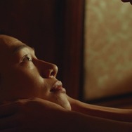 初めての女 13枚目の写真・画像