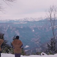 初めての女 14枚目の写真・画像