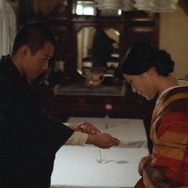 初めての女 15枚目の写真・画像