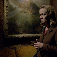 シークレット・ディフェンス 2枚目の写真・画像