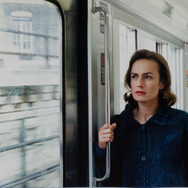 シークレット・ディフェンス 3枚目の写真・画像