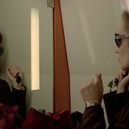 シークレット・ディフェンス 4枚目の写真・画像