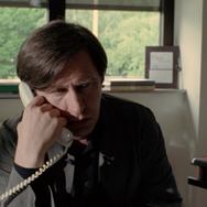 シークレット・ディフェンス 5枚目の写真・画像