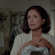 シークレット・ディフェンス 6枚目の写真・画像