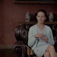 シークレット・ディフェンス 7枚目の写真・画像