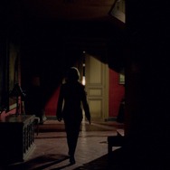 シークレット・ディフェンス 8枚目の写真・画像