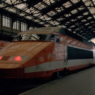 シークレット・ディフェンス 9枚目の写真・画像