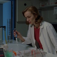 シークレット・ディフェンス 10枚目の写真・画像