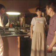 心平、 3枚目の写真・画像