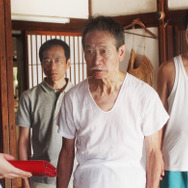 心平、 4枚目の写真・画像