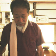 心平、 7枚目の写真・画像