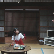 心平、 8枚目の写真・画像