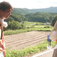 心平、 12枚目の写真・画像