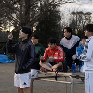 逃走中 THE MOVIE 7枚目の写真・画像