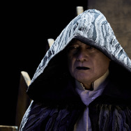 逃走中 THE MOVIE 12枚目の写真・画像