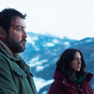 越境者たち 2枚目の写真・画像