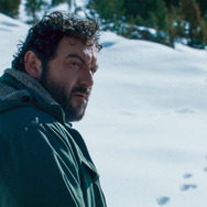 越境者たち 3枚目の写真・画像