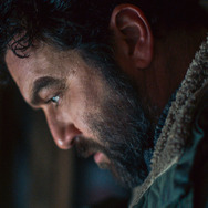 越境者たち 4枚目の写真・画像