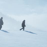 越境者たち 6枚目の写真・画像