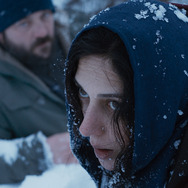 越境者たち 8枚目の写真・画像