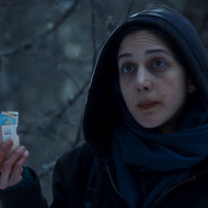 越境者たち 9枚目の写真・画像