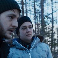 越境者たち 10枚目の写真・画像