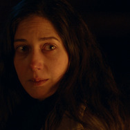 越境者たち 11枚目の写真・画像