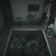 呪葬 10枚目の写真・画像