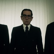 夜の外側 イタリアを震撼させた55日間 10枚目の写真・画像