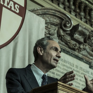 夜の外側 イタリアを震撼させた55日間 11枚目の写真・画像