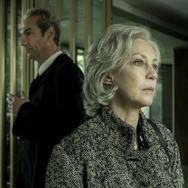 夜の外側 イタリアを震撼させた55日間 14枚目の写真・画像