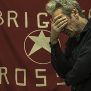 夜の外側 イタリアを震撼させた55日間 15枚目の写真・画像