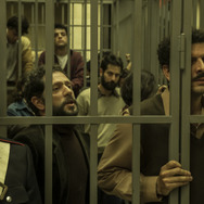 夜の外側 イタリアを震撼させた55日間 16枚目の写真・画像