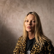 ジョン・ガリアーノ 世界一愚かな天才デザイナー 5枚目の写真・画像