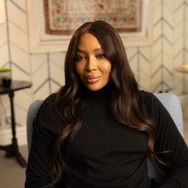 ジョン・ガリアーノ 世界一愚かな天才デザイナー 6枚目の写真・画像