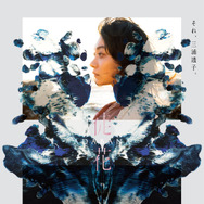 徒花-ADABANA- 5枚目の写真・画像