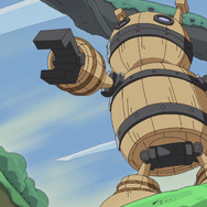 それいけ！アンパンマン　ばいきんまんとえほんのルルン 5枚目の写真・画像