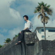 SUPER HAPPY FOREVER 3枚目の写真・画像