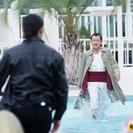 おいハンサム!! 2枚目の写真・画像