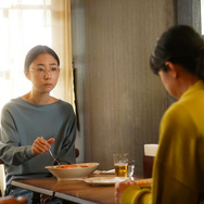 おいハンサム!! 6枚目の写真・画像