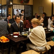 おいハンサム!! 7枚目の写真・画像