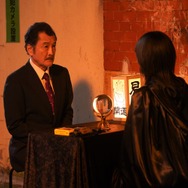 おいハンサム!! 9枚目の写真・画像