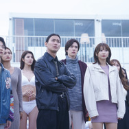 おいハンサム!! 11枚目の写真・画像