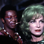 デビルクイーン 2枚目の写真・画像