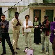 デビルクイーン 4枚目の写真・画像