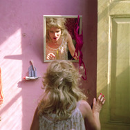 デビルクイーン 5枚目の写真・画像