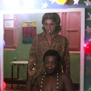 デビルクイーン 6枚目の写真・画像